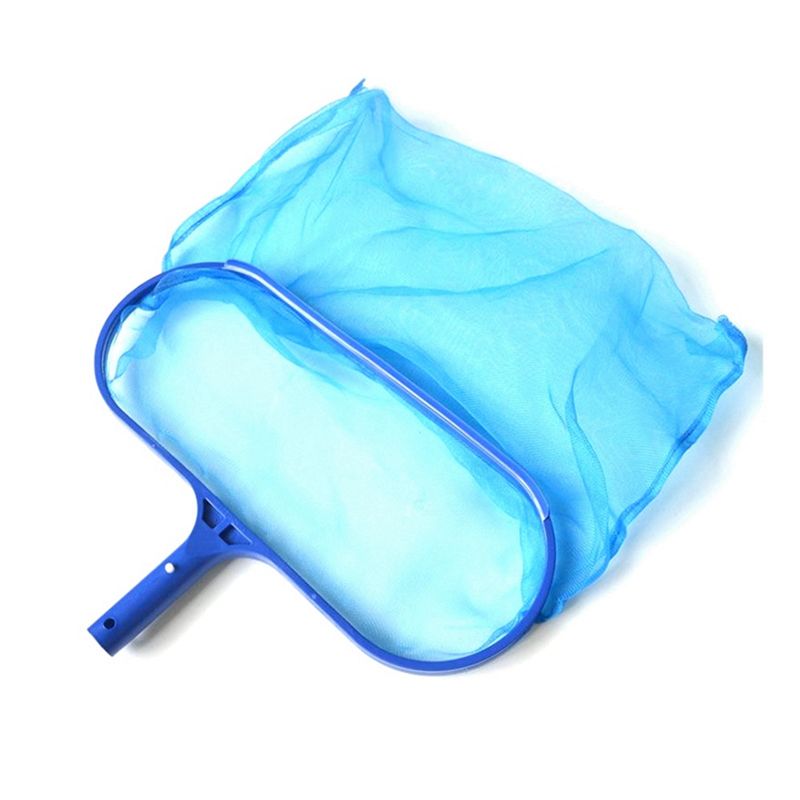 ABPF Swimming Pool Cleaning Ne - Pool Skimmer Net 评论和价格