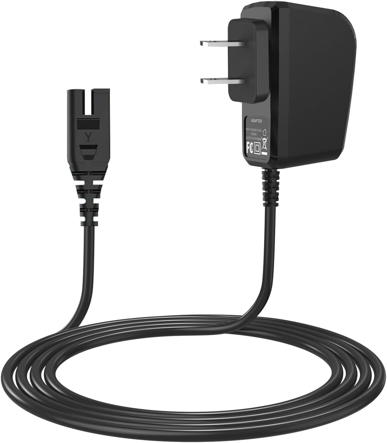 5V Replacement Charger Cord fo - Pool Vacuum Manual 评论和价格