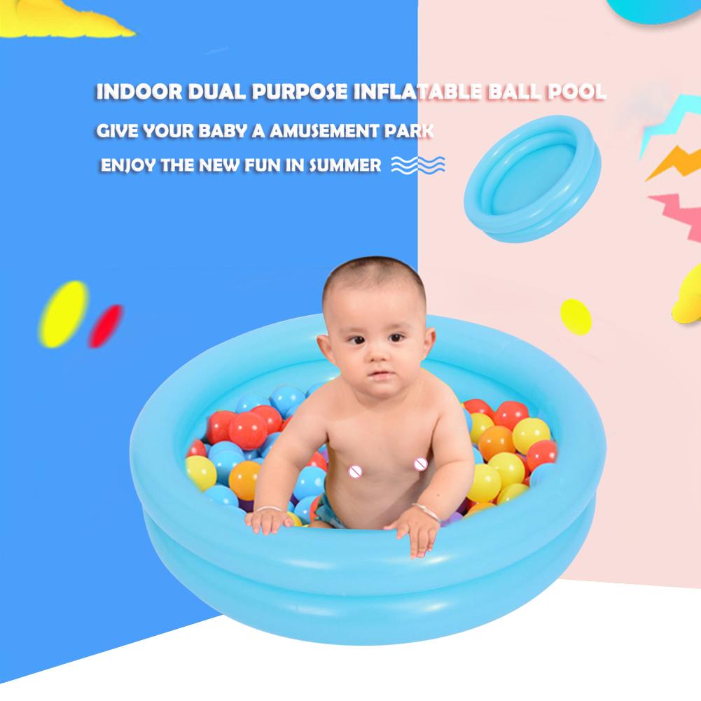 Inflatable Pool Float Swimming - Pool Float Ring Inflatable 评论和价格